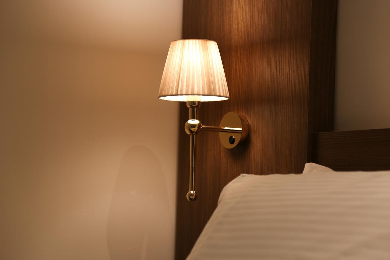Tn&Co Exclusive Cip Suites And Primeclass Rooms (Adults Only) Mugla Exterior photo