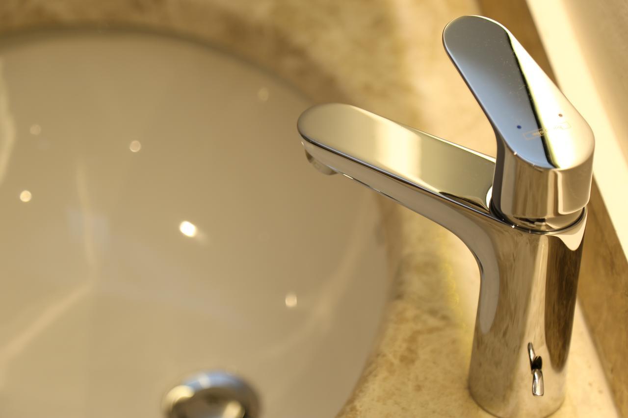 Tn&Co Exclusive Cip Suites And Primeclass Rooms (Adults Only) Mugla Exterior photo