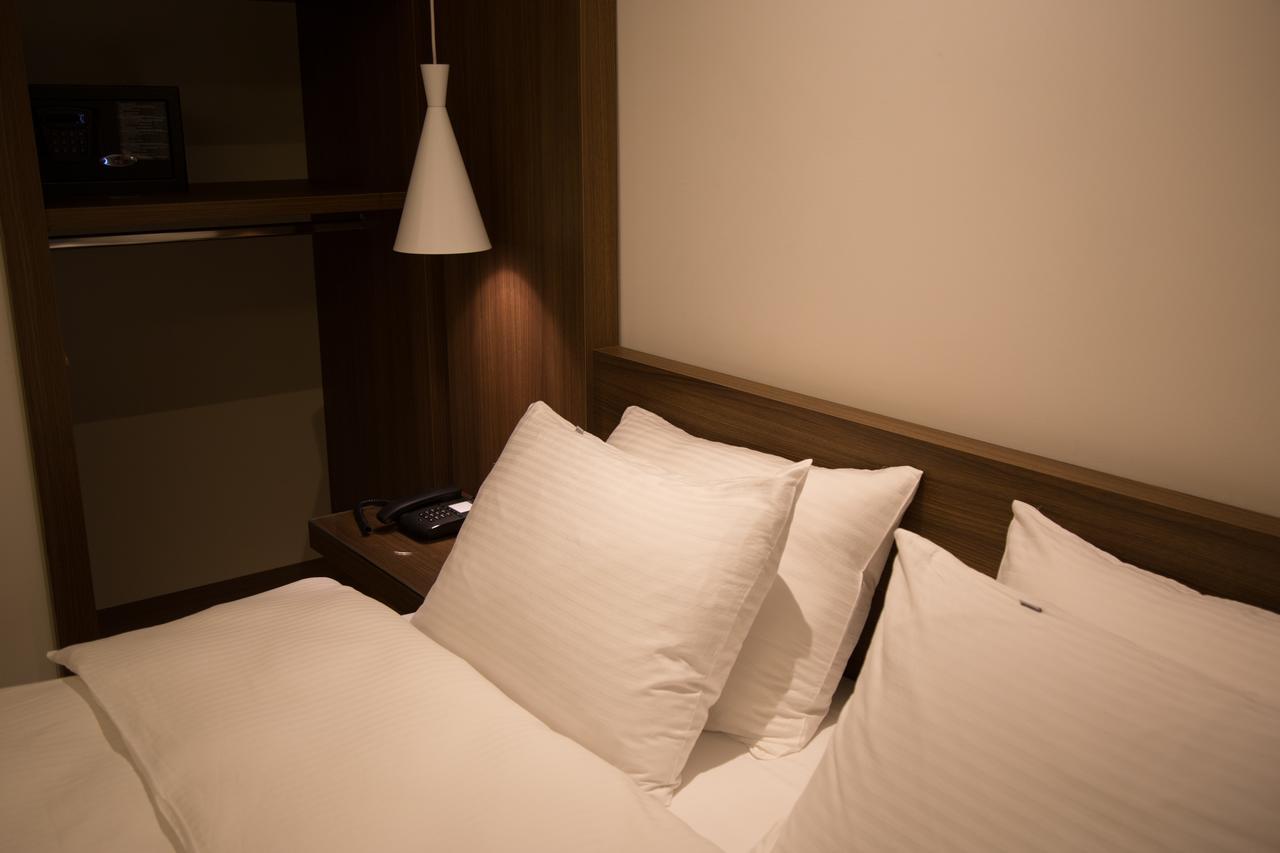 Tn&Co Exclusive Cip Suites And Primeclass Rooms (Adults Only) Mugla Exterior photo